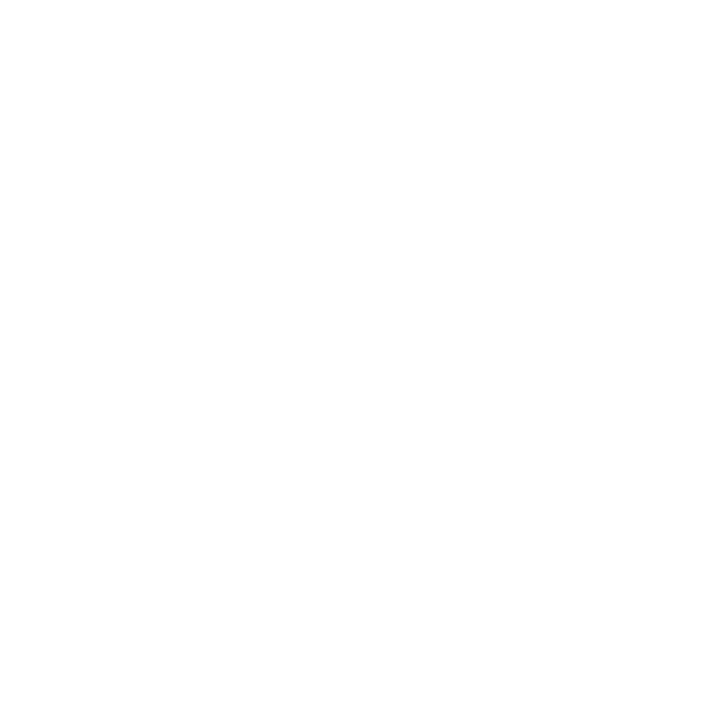 KoladeBuilds logo